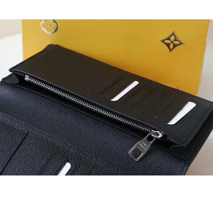 Brother Sam Yupoo 2108DJ0018 s Bags LV 0709